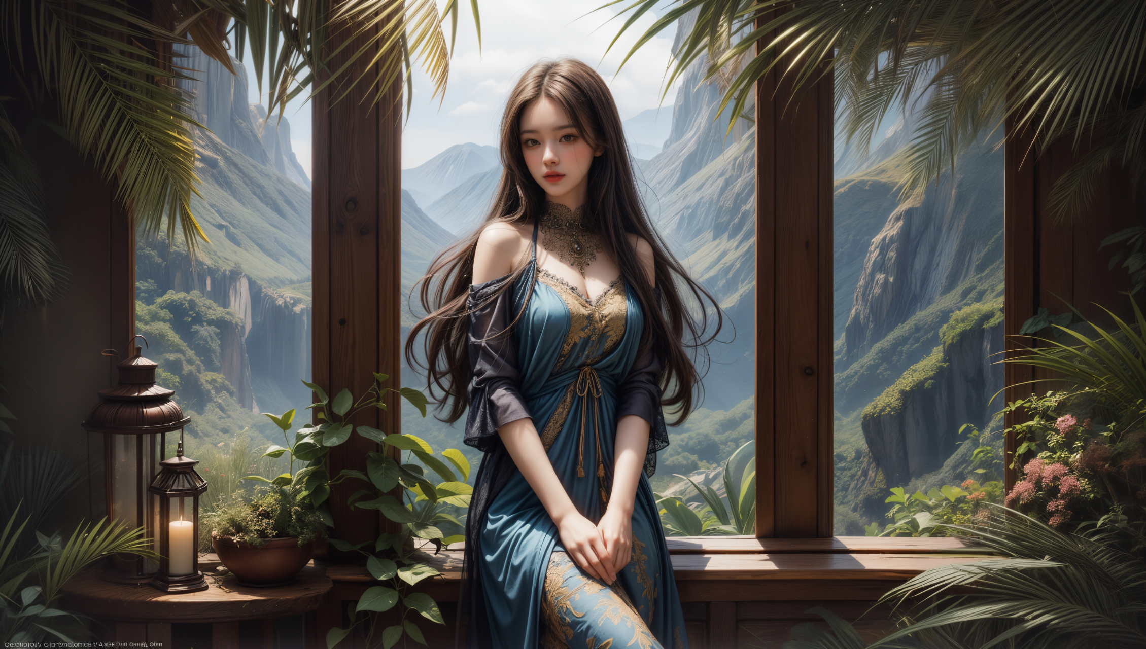 减肥用减肥药靠谱吗